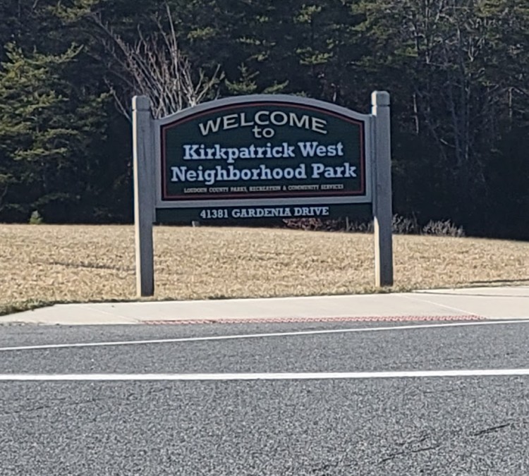 kirkpatrick-west-park-photo